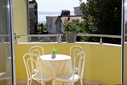 Apartman 1